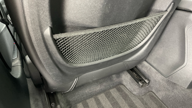 BMW 1 Series 118i [136] M Sport 5dr [Live Cockpit Professional] Petrol Hatchback